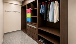 Blk 207 Ang Mo Kio 22 (Ang Mo Kio), HDB 4 Rooms #558594281